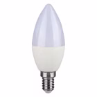 111-1.jpg