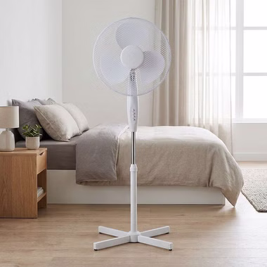KI-generierter Inhalt. 101041-4-ai.jpg
