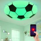93670-2SMART.jpg