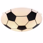93670-5.jpg