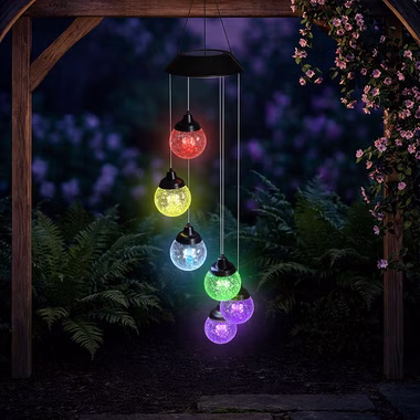 101483-2H.jpg 101483-2H.jpg