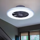 101649-2-2KW.jpg