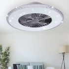 R62412106-2KW.jpg