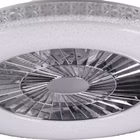 R62412106-4.jpg