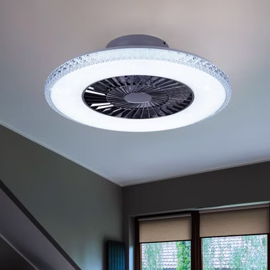 101649-2-2KW.jpg 101649-2-2KW.jpg