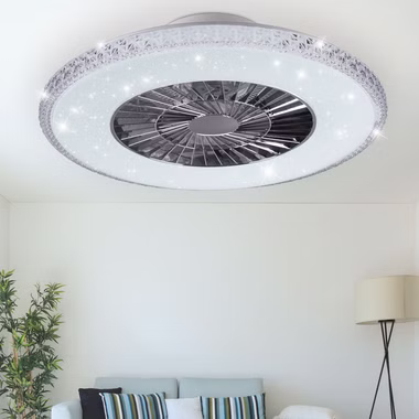 R62412106-2KW.jpg R62412106-2KW.jpg