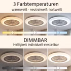KI-generierter Inhalt. 101660-10-ai.jpg