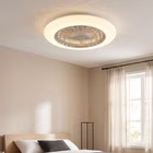 KI-generierter Inhalt. 101660-3-ai.jpg