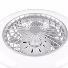 101660-30.jpg