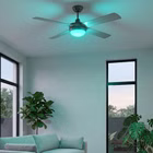 KI-generierter Inhalt. 98057-RGB-3-ai.jpg