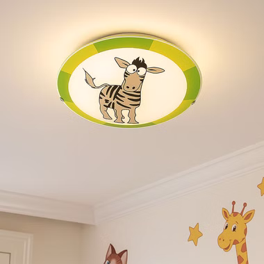 76287-2New-LED.jpg 76287-2New-LED.jpg