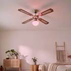 KI-generierter Inhalt. 9951-RGB-3-ai.jpg