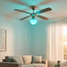 KI-generierter Inhalt. 9951-RGB-4-ai.jpg