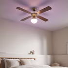 KI-generierter Inhalt. 9951-RGB-5-ai.jpg