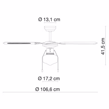 9951-50.jpg 9951-50.jpg