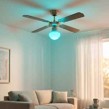 KI-generierter Inhalt. 9951-RGB-4-ai.jpg