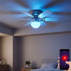 KI-generierter Inhalt. 26330-LED4-0-ai.jpg