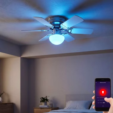 KI-generierter Inhalt. 26330-LED4-0-ai.jpg
