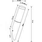 7979-TZ.jpg