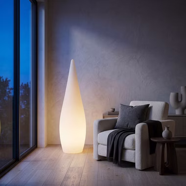 KI-generierter Inhalt. 99911-4-ai.jpg