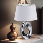 98661-2.jpg