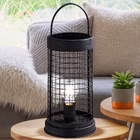 102087-2LED.jpg