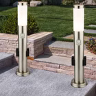 34934-02-4N-2er.jpg