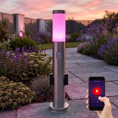 KI-generierter Inhalt. 34934-SMART-0-ai.jpg