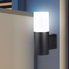 7566-2LED.jpg
