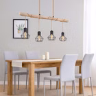 102314-2NEW.jpg