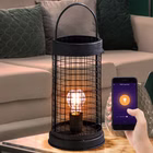 102087-2SMART.jpg