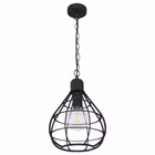 15388H-01.jpg