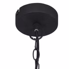 15388H-03.jpg