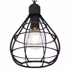 15388H-04.jpg