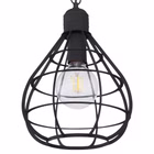 15388H-05.jpg
