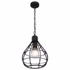 15388H-06.jpg