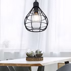 15388H-2LED.jpg