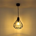 15388H-A2.jpg