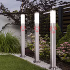 31588S-2LED-3er.jpg