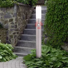 31588S-2LED.jpg
