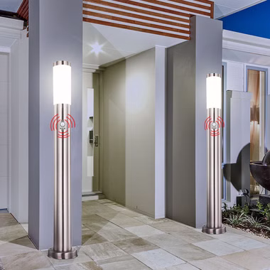 31588S-2LED-2er.jpg 31588S-2LED-2er.jpg