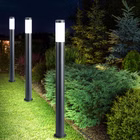 8963-2LED-3er.jpg