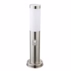 7370-1.jpg