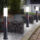 8966-2LED-3er.jpg