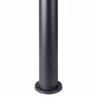 8966-4.jpg