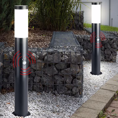 8966-2LED-2er.jpg 8966-2LED-2er.jpg