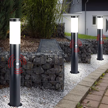 8966-2LED-3er.jpg 8966-2LED-3er.jpg