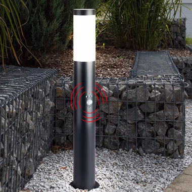 8966-2LED.jpg 8966-2LED.jpg
