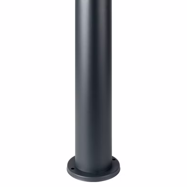 8966-4.jpg 8966-4.jpg