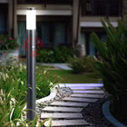 102795-2LED.jpg